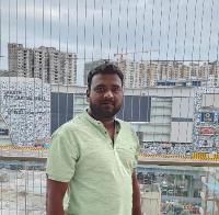 Home Space Cloth Hanger Installations